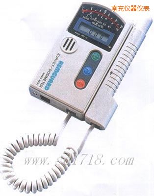 �ϳ���ķ���o(h��)�x