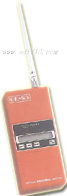 �ϳ��ζ�z�y(c��)�x