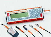 �ϳ�SPCͿ�ӷ����x