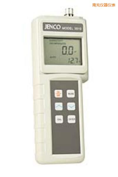 �ϳ��yʽ늌���/TDS/�}��/�ضȜyԇ�x