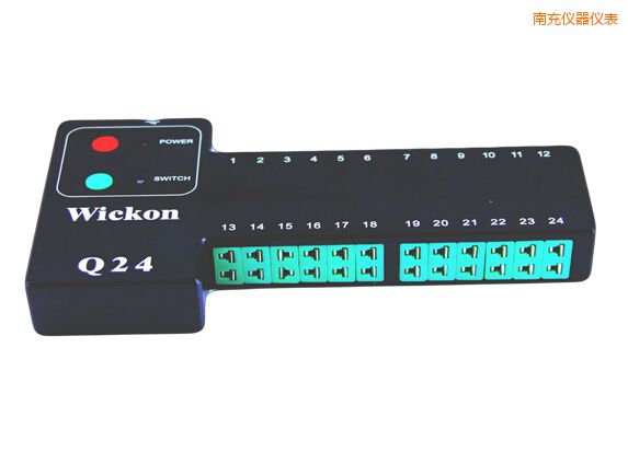 �ϳ�t�؜y(c��)ԇ�x