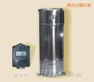 �ϳ�����ӛ䛃x