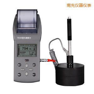 �ϳ�r(sh��)������Ӳ��Ӌ(j��)