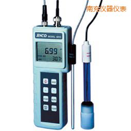 �ϳ��yʽ���Ӌ(j��)