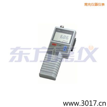 �ϳ����������߀ԭ��늌�(d��o)�����ض�����y�yԇ�x