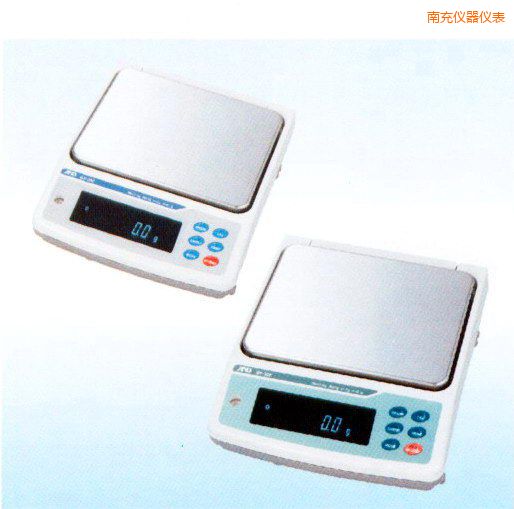 �ϳ侫�ܹ��I(y��)��ƽ,20kg,0.1g