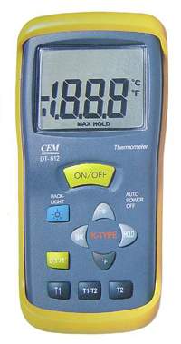 �ϳ�y(c��)�؃x