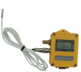 �ϳ�؝��ӛ䛃x