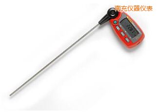 �ϳ䡰��ʽ����(bi��o)��(zh��n)�ض�Ӌ(j��)