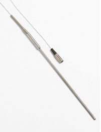 �ϳ��֧���Ș�(bi��o)��(zh��n)�K���ض�Ӌ