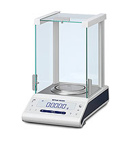 �ϳ������ƽ,220g,0.001g