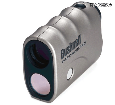 �ϳ伤��y(c��)���x