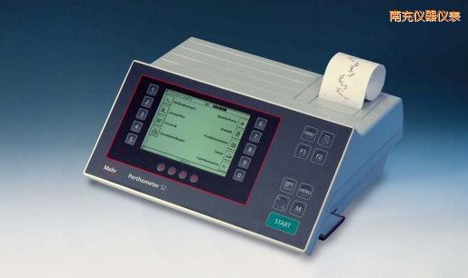 �ϳ��_ʽ�ֲڶȃx