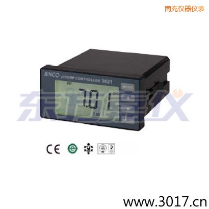 �ϳ�΢��X�͹��I(y��)���������߀ԭ��������/׃����