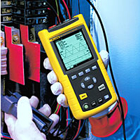 �ϳ�����|�������x