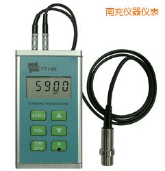 �ϳ�r(sh��)�������y(c��)��x