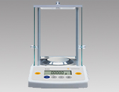 �ϳ�TEϵ�о��������ƽ,310g,0.001g