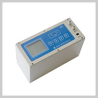 �ϳ��y�ͱ���ʽ����.��ȼ���w����һ�z�y�x