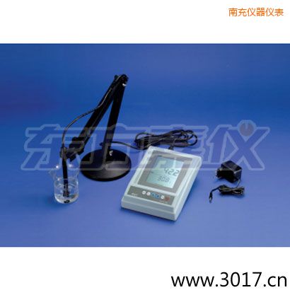 �ϳ��ܽ������ض����_(t��i)ʽ�y(c��)ԇ�x