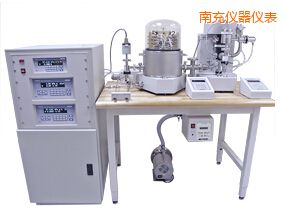 �ϳ����(zh��n)��(j��)��┵(sh��)��(j��)�yԇϵ�y(t��ng)