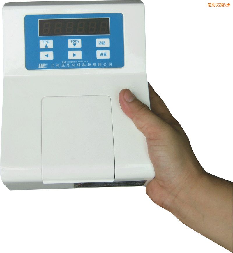 �ϳ佛(j��ng)��(j��)��COD�y���x