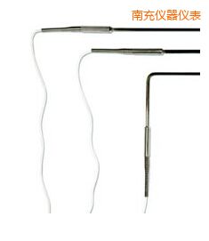 �ϳ佛���Ͷ��Ș˜��K���