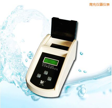 �ϳ仯�W�������y���x