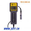 �}����늌�(d��o)���ضȜy���xYSIϵ��ˮ�|(zh��)�����x,��̖:YSI-30,Ʒ��:�M��