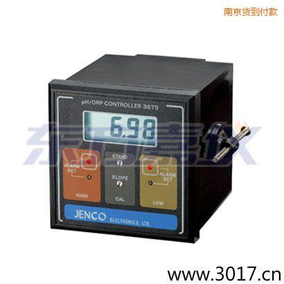 �Ͼ����������߀ԭ�����I(y��)�ھ�(xi��n)������