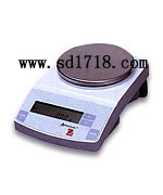 �P�\��Ӿ�����ƽ,1000g/4100g,0.01g/0.1g