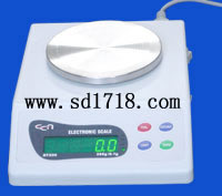 �P�\��ͨ�����Ӌ��(sh��)��ƽ,600g,0.1g