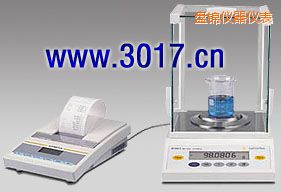 �P(p��n)�\BTϵ�о�����ƽ,2200g,10mg