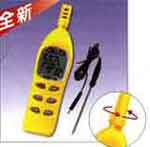 ƽ������؝��Ӌ