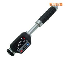 �ն��r����yʽ����Ӳ��Ӌ(j��)