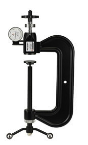 �ն����ͱ�yʽ����Ӳ��Ӌ