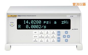 �ն����܉����y(c��)��?j��)x