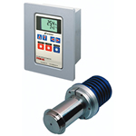 �ն���������x