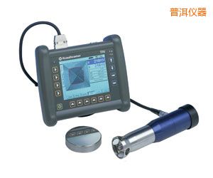 普洱硬度檢測(cè)儀