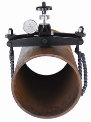 �ն��?zh��n)�����Ӳ���?j��)