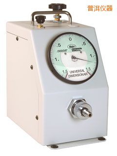 �ն����(d��ng)��?j��)x