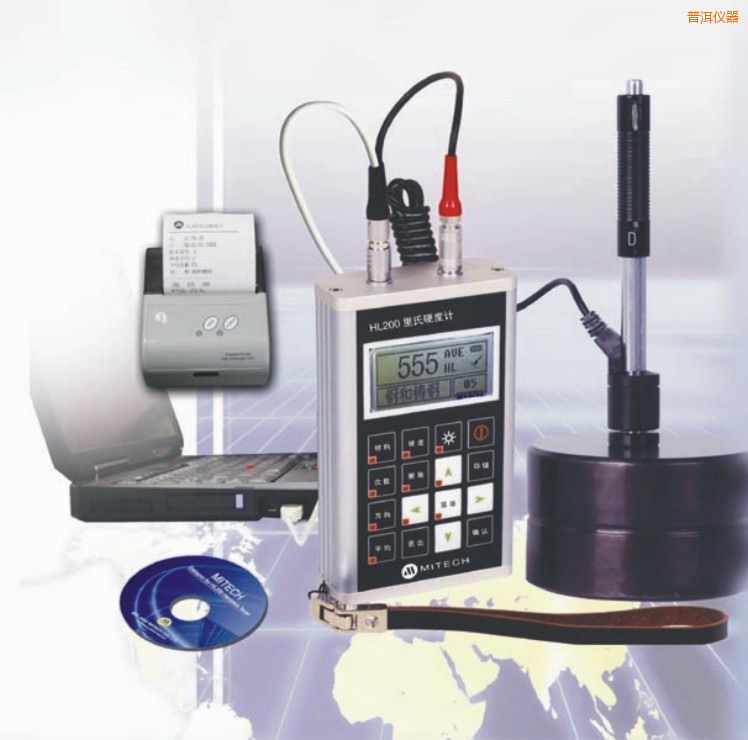 �ն��F(xi��n)����ӡ�ͱ�yʽ����Ӳ��Ӌ