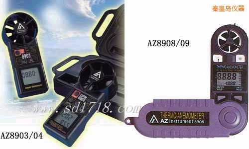 �ػʍu�ۯBʽ�L(f��ng)��Ӌ