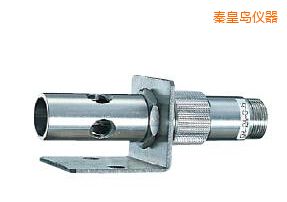 �ػʍu�̶�ʽ��ȼ���w�z�y�x