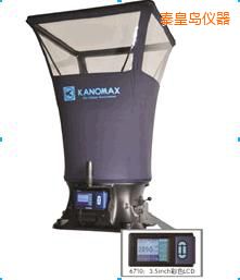 �ػʍu�L����