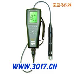 秦皇島手持式野外/實(shí)驗(yàn)室兩用測(cè)量?jī)x