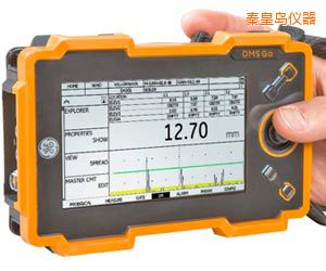 �ػʍu�����y(c��)��x