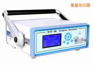 �ػʍu���¶�c�����x