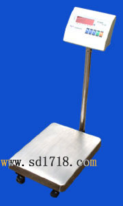 �ػʍu��Q(ch��ng)�������ƽ,150kg,10-20g