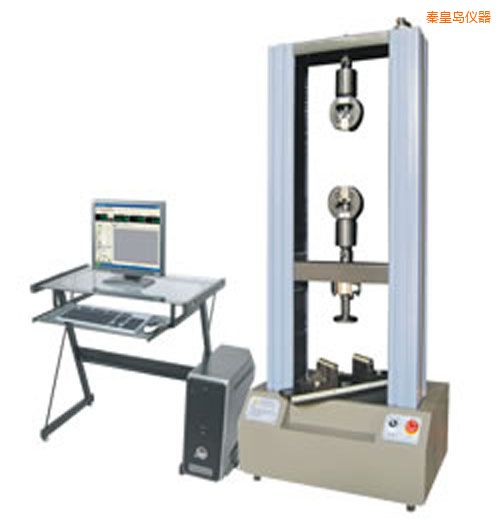 �ػʍu�r��WDWϵ��΢�C(j��)��������f��ԇ�C(j��)(1-2��)