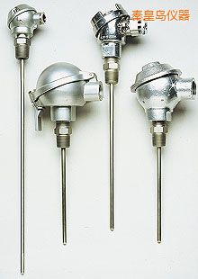 �ػʍu�����o�^�Ĺ��I(y��)���ż